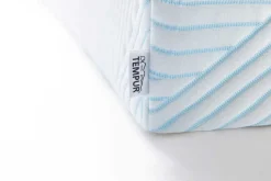 Tempur Pro Plus Smartcool Topper Medium><noscript><img width=