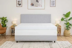 Tempur Pro Plus Smartcool Topper Medium><noscript><img width=