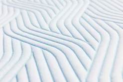 Tempur Pro Plus Smartcool Topper Medium><noscript><img width=