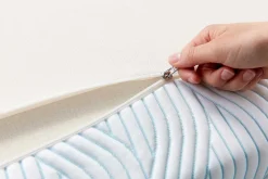 Tempur Pro Plus Smartcool Topper Medium><noscript><img width=
