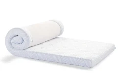 Tempur Pro Plus Smartcool Topper Medium><noscript><img width=