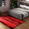 KARE Design Teppich Devil 170X240> Felle & Fellteppiche