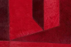 KARE Design Teppich Devil 170X240> Felle & Fellteppiche