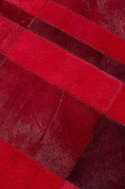 KARE Design Teppich Devil 170X240><noscript><img width=