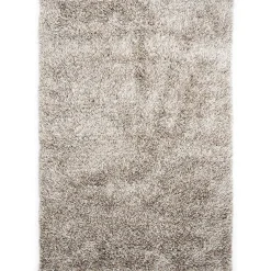 By-Boo Teppich Dolce 160X230 Beige> Hochflorteppiche