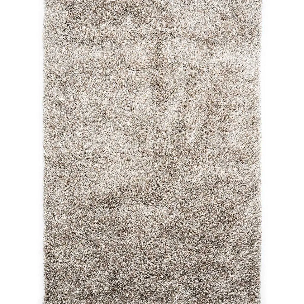 By-Boo Teppich Dolce 160X230 Beige> Hochflorteppiche