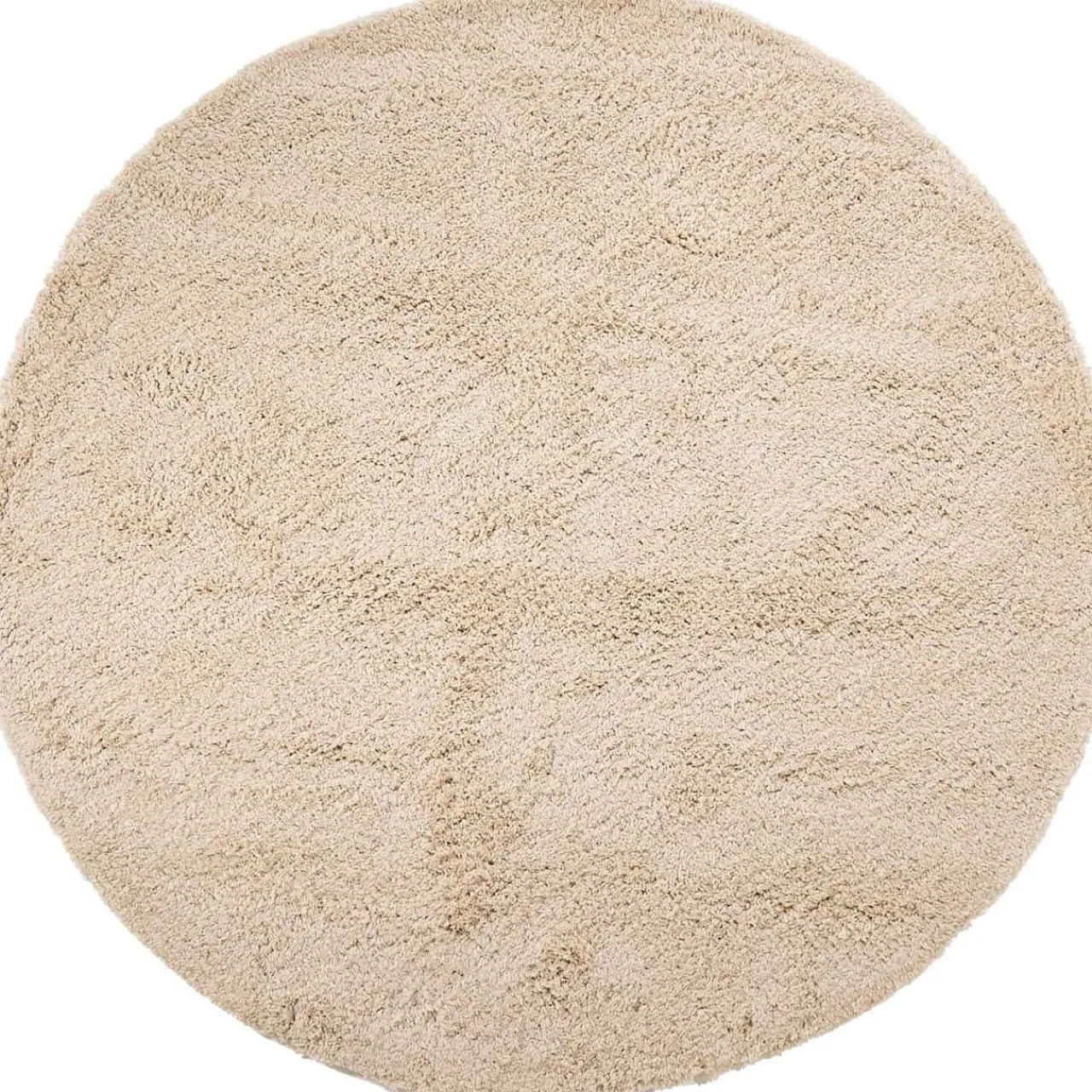 By-Boo Teppich Fez Natur 220> Hochflorteppiche