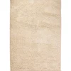 By-Boo Teppich Fez Natur 160X230> Hochflorteppiche