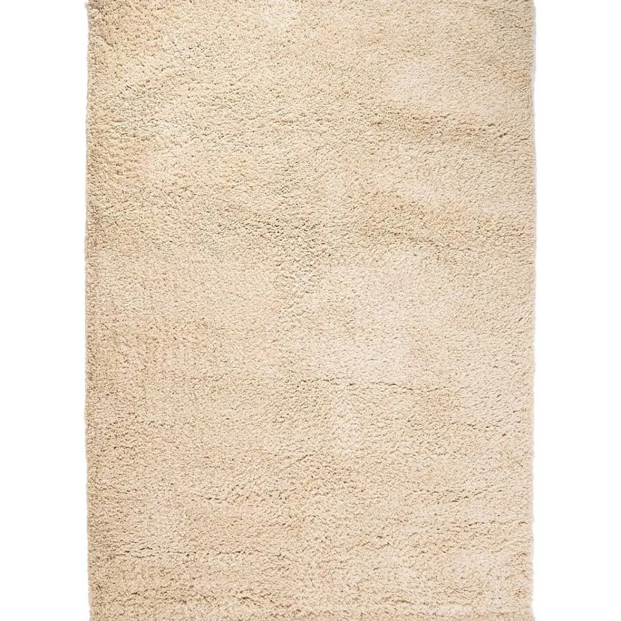 By-Boo Teppich Fez Natur 160X230> Hochflorteppiche