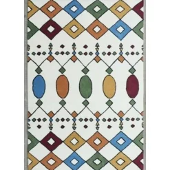 KARE Design Teppich Gemstone 170X240><noscript><img width=