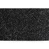KARE Design Teppich Glorious Schwarz 170X240Cm> Felle & Fellteppiche
