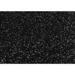 KARE Design Teppich Glorious Schwarz 170X240Cm><noscript><img width=