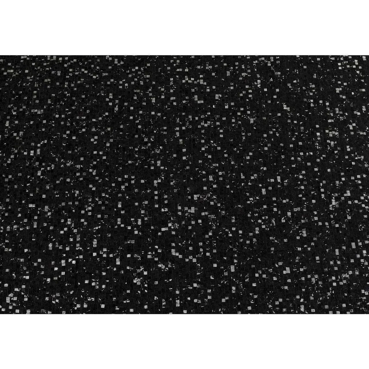 KARE Design Teppich Glorious Schwarz 170X240Cm> Felle & Fellteppiche