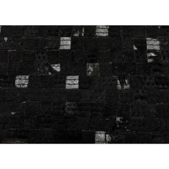 KARE Design Teppich Glorious Schwarz 170X240Cm><noscript><img width=