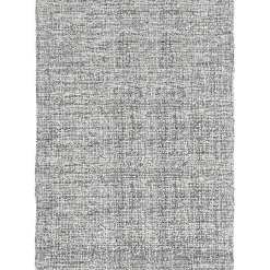 mutoni lifestyle Teppich Hansi Beige-Grau-Hellblau 140X200><noscript><img width=