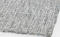 mutoni lifestyle Teppich Hansi Beige-Grau-Hellblau 140X200><noscript><img width=