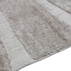 mutoni living Teppich Inure Army 170X240><noscript><img width=