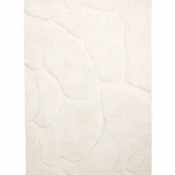 By-Boo Teppich Kala Offwhite 160X230><noscript><img width=