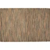 KARE Design Teppich La Palma Multi 170X240> Hochflorteppiche