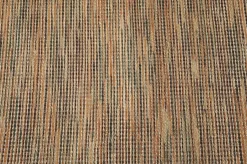 KARE Design Teppich La Palma Multi 170X240> Hochflorteppiche