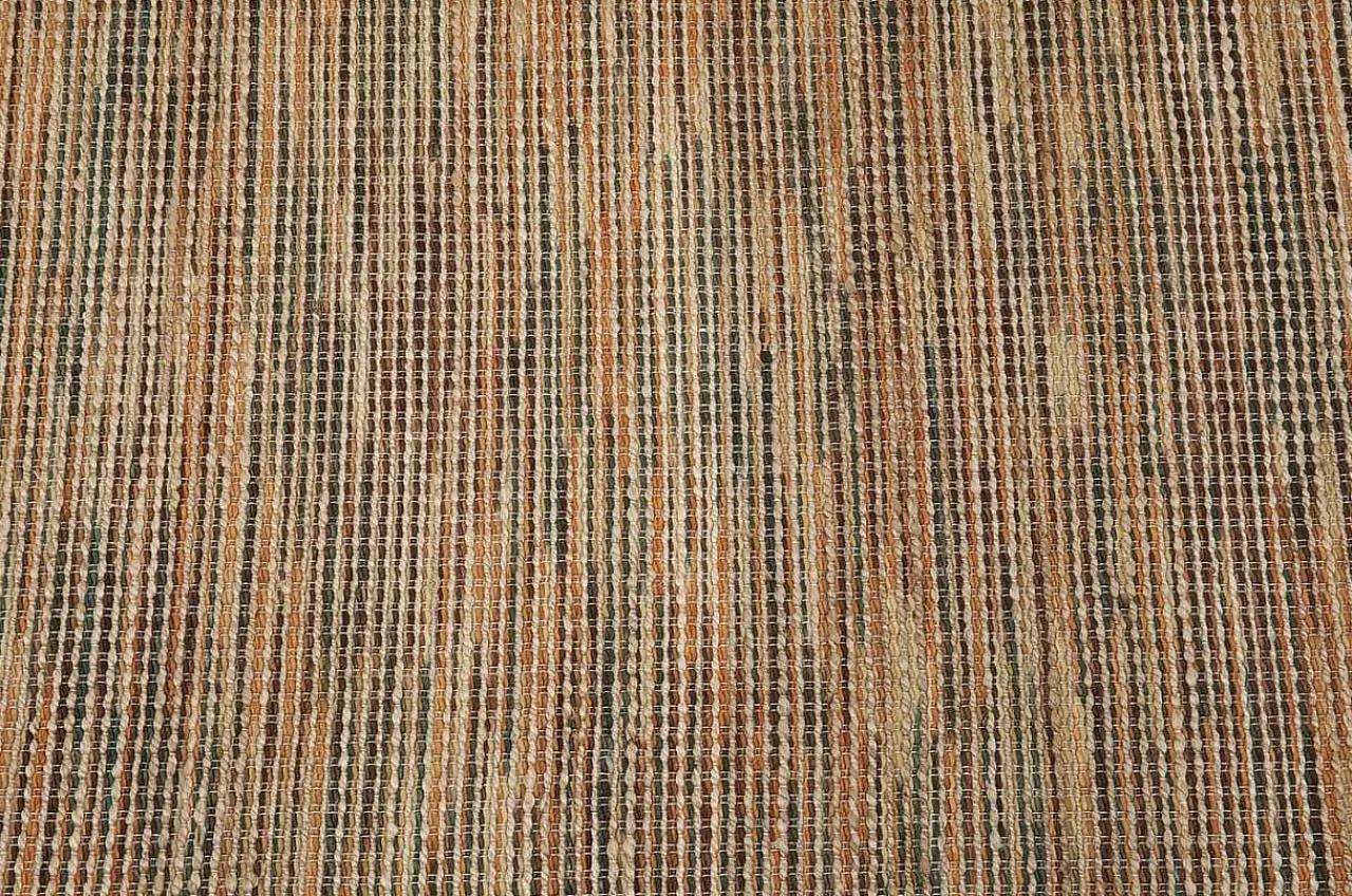 KARE Design Teppich La Palma Multi 170X240> Hochflorteppiche