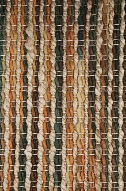 KARE Design Teppich La Palma Multi 170X240><noscript><img width=