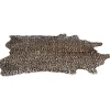 KARE Design Teppich Leopard> Felle & Fellteppiche