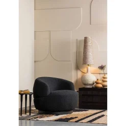mutoni living Teppich Liberal Natur Melange 170X240><noscript><img width=
