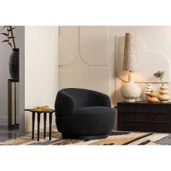 mutoni living Teppich Liberal Natur Melange 170X240><noscript><img width=
