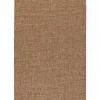 mutoni lifestyle Teppich Lune Geflochten 160X230> Outdoorteppiche