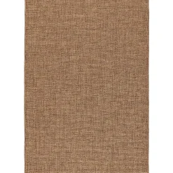 mutoni lifestyle Teppich Lune Geflochten 160X230> Outdoorteppiche