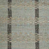 KARE Design Teppich Madeira Blau 170X240> Hochflorteppiche