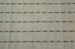 KARE Design Teppich Madeira Blau 170X240> Hochflorteppiche