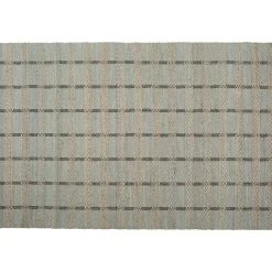 KARE Design Teppich Madeira Blau 170X240><noscript><img width=