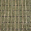 KARE Design Teppich Madeira Grun 170X240> Hochflorteppiche