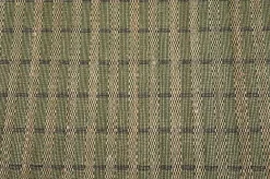 KARE Design Teppich Madeira Grun 170X240> Hochflorteppiche