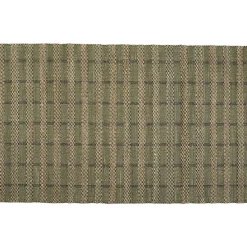 KARE Design Teppich Madeira Grun 170X240> Hochflorteppiche
