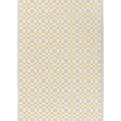 mutoni lifestyle Teppich Marcel Beige 160X230><noscript><img width=