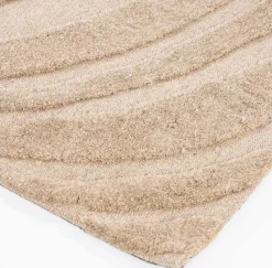 By-Boo Teppich Maze 160X230 Beige><noscript><img width=