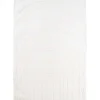 By-Boo Teppich Maze 200X300 Off-White> Hochflorteppiche