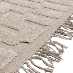 mutoni living Teppich Meer Natur 170X240><noscript><img width=
