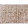 Richmond Interiors Teppich Mila Rose 300X400> Kurzflorteppiche