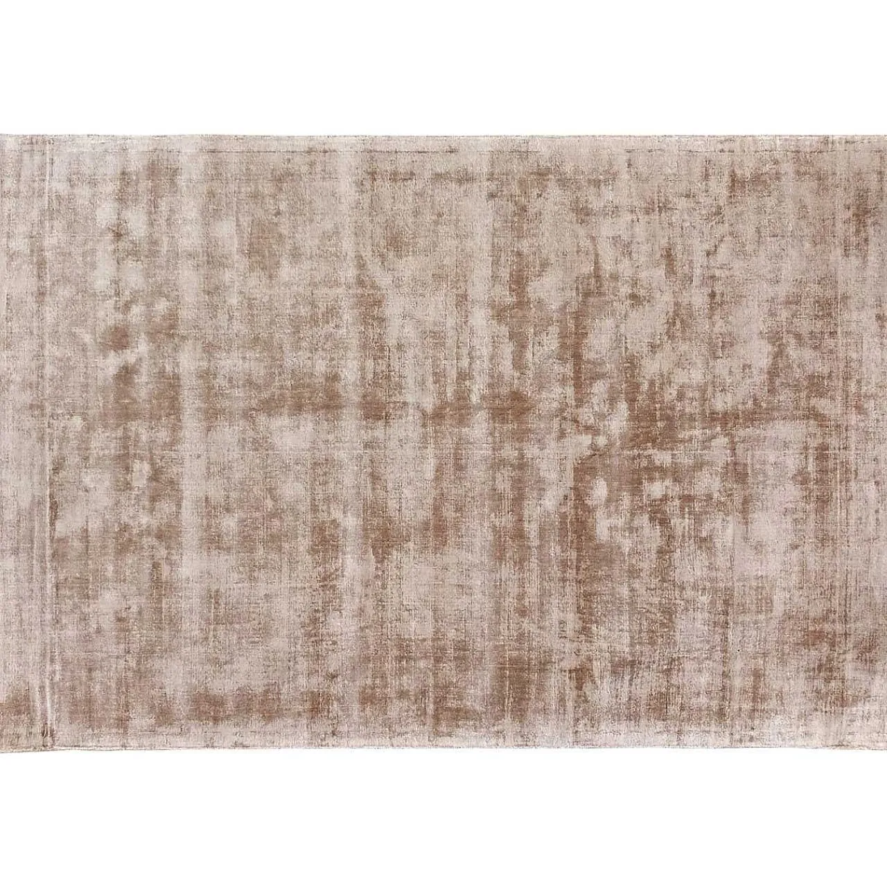 Richmond Interiors Teppich Mila Rose 300X400> Kurzflorteppiche