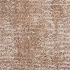 Richmond Interiors Teppich Mila Rose 300X400><noscript><img width=
