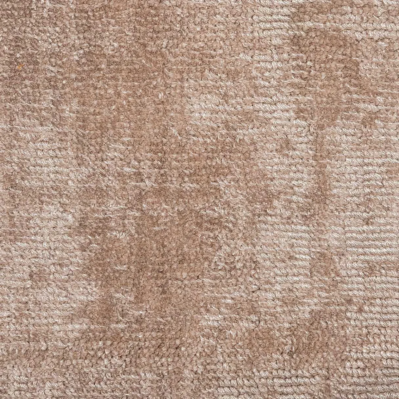 Richmond Interiors Teppich Mila Rose 300X400> Kurzflorteppiche