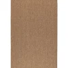 mutoni lifestyle Teppich Millie Braun 160X230> Outdoorteppiche