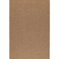 mutoni lifestyle Teppich Millie Braun 160X230> Outdoorteppiche