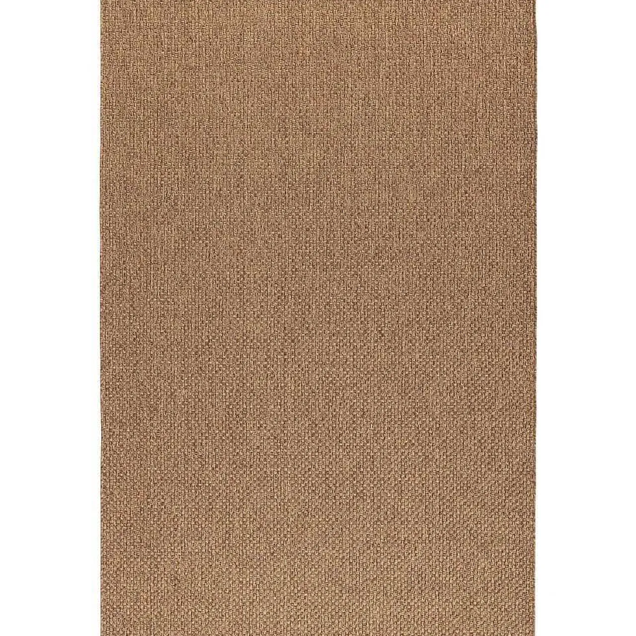 mutoni lifestyle Teppich Millie Braun 160X230> Outdoorteppiche