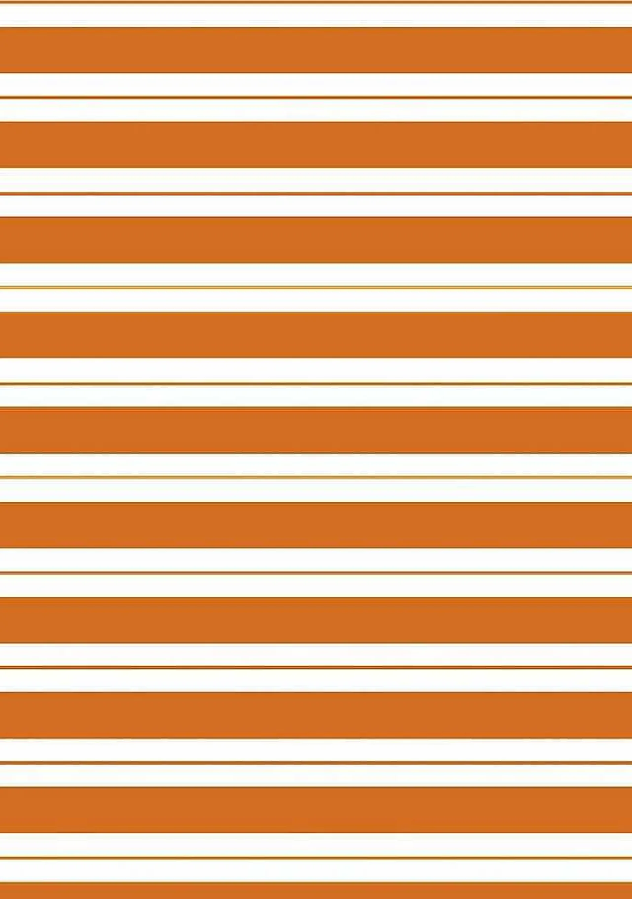 mutoni lifestyle Teppich Oristano Orange 120X180> Outdoorteppiche
