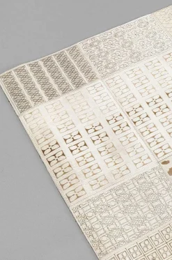 KARE Design Teppich Sala 170X240><noscript><img width=